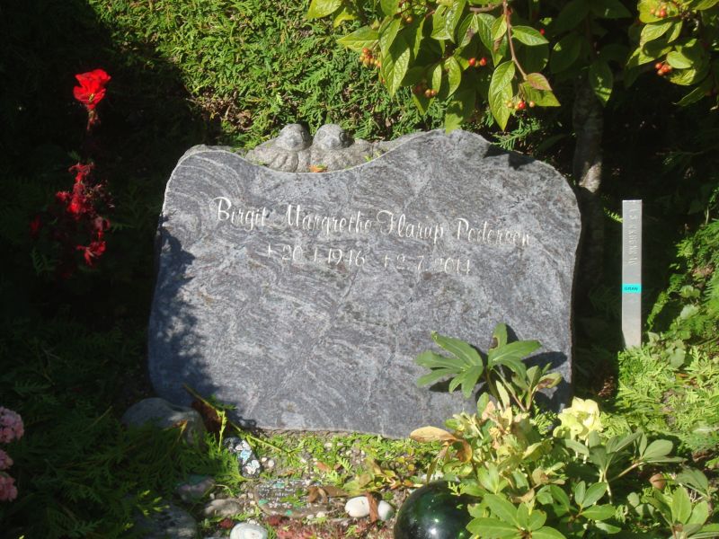 Birgit Margrethe Flarup Pedersen.JPG